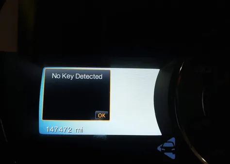 2014 Ford Edge Limited z USA, uszkodzony, nr VIN 2FMDK3KC2EBA02385